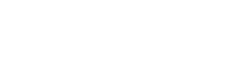 Masonic Home of Georgia logo stacked.